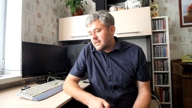 Гарантийный ремонт китайского смартфона в Китае