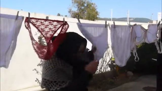 A GHJURNATA DI ZIA MARGARITA смотреть онлайн