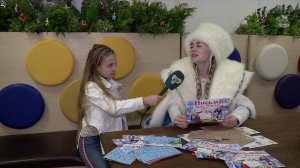 Новое клёвое! 100 выпуск !!!!!!!