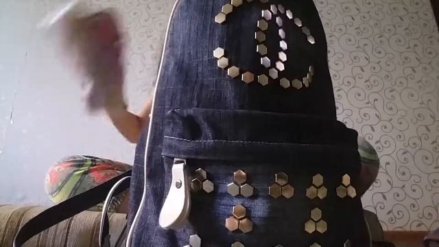 Мои вещи в бассейн смотреть онлайн