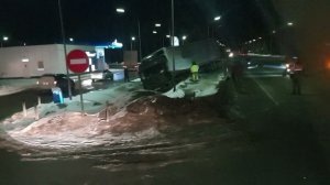 Братишки, будьте внимательны на дороге, вас ждут дома!