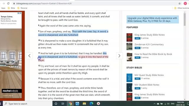 Glass Darkly Lit... Getting BRIGHTER! смотреть онлайн