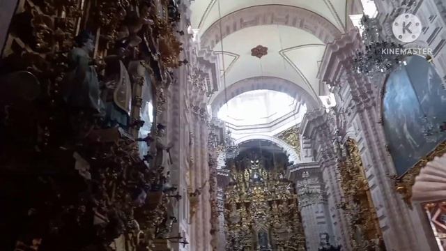 Mini vacaciones / Paseo en CDMX / Vlog смотреть онлайн