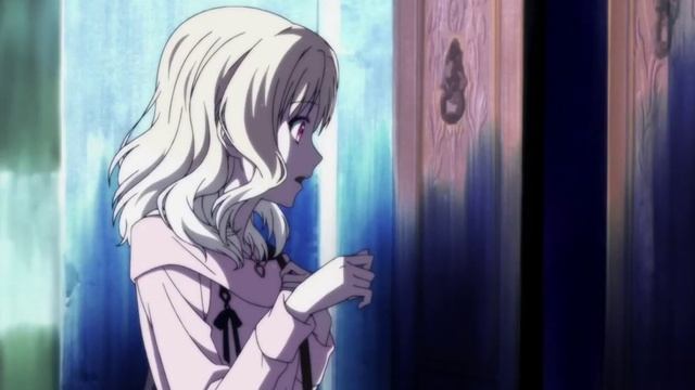 Дом,который построил Джек смотреть онлайн