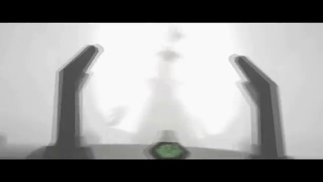 Самые страшные игры в истории смотреть онлайн