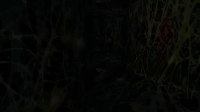 Indie-horror - Коридор (от Есенина) смотреть онлайн