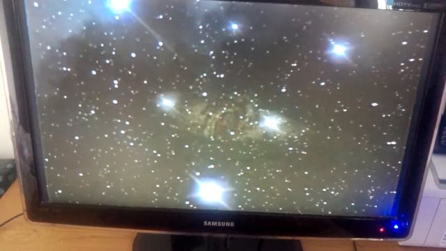 I Feel It Coming desde mi pc смотреть онлайн