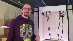 Quantum Board какие недостатки? | выбор led освещения для растений