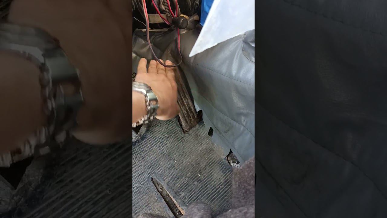 КАК ТАМ ФЛЕШ? смотреть онлайн