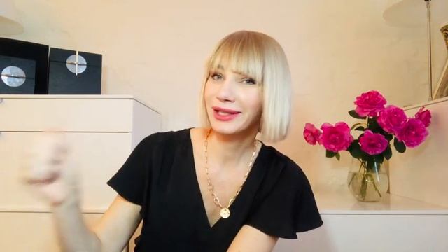 Послеродовая депрессия