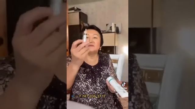 Наш желе Алоэ Вера многофункциональный !!! #гайморит#полипы#аденоиды#алоэжеле#отзывы#форевержеле смотреть онлайн