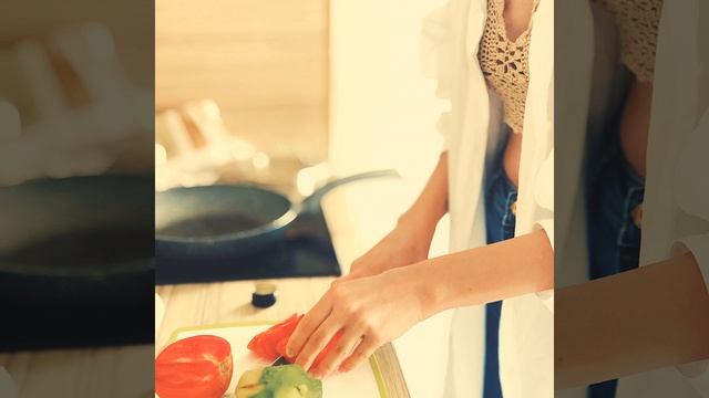 Впечатление Выпечка