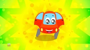 Турция песни | детские стихотворения | Kids Rhymes | Turkey Song