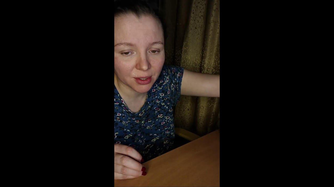 Сила света_шаманастропсихолог #Светлана Козлова в прямом эфире!