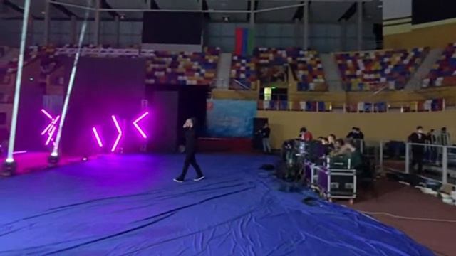 Лига вольник 6. https://sportrecs.com/to/xdAkj7yYT - ссылка на трансляцию турнира! смотреть онлайн