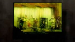 СПЛИН - Рыба Без Трусов \ Sarah Miller