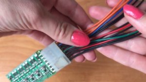 FAQ по балансиру для Литий ТИТАНАТА (LTO) - #miss_spl