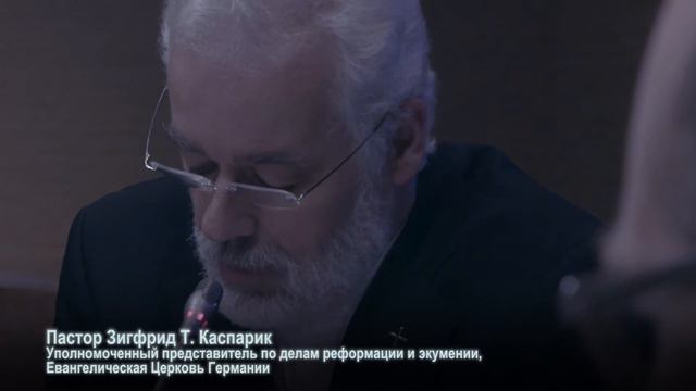 Петербургский диалог смотреть онлайн