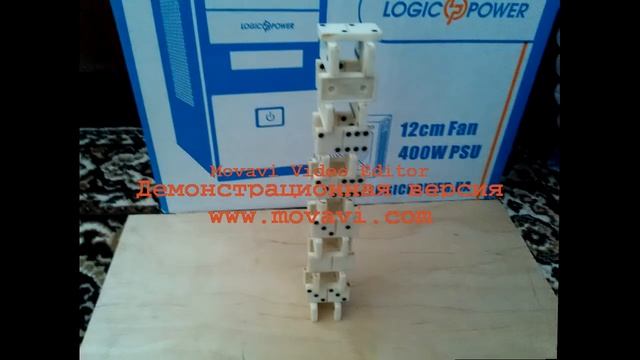 Домино-Советские игрушки. смотреть онлайн