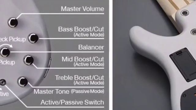 TRBX505 смотреть онлайн