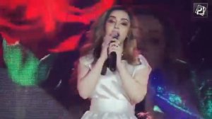 Слушать музыку как я люблю твой голос мама