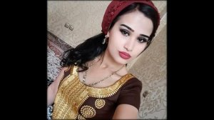 Духтархои точик самые красивые)??