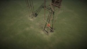 FPV Freerider Recharged Android version