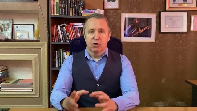 Почему женская измена смертельна для отношений смотреть онлайн