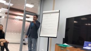 За что платить риэлтору? Или как обосновать комиссию.