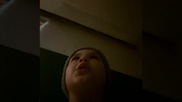 27 октября 2023 г. смотреть онлайн