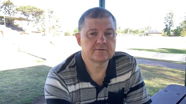 БЕСЕДА: КАК ОТКРЫТЬ БИЗНЕС В АВСТРАЛИИ. 1Australia]#5500