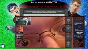 Кубы головного мозга. Заходи на сервер - его ip mc.kosfarix.ru