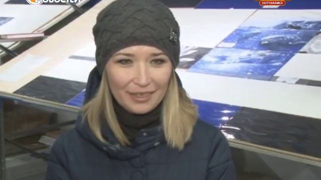 Ремонт стал еще доступнее!