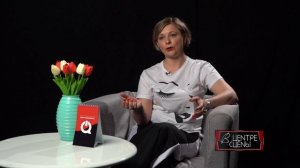 Подготовка к роли, конкуренция внутри театра и что делать если режиссёр не замечает ?