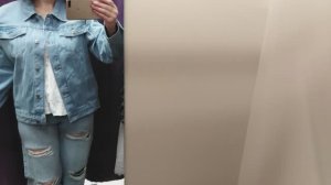 МАГАЗИН "FAMILIA". КАК ВСЕГДА, НЕ МОЙ ДЕНЬ.НО КОЕ - ЧТО НАШЛА .. МОИ ПОКУПКИ.