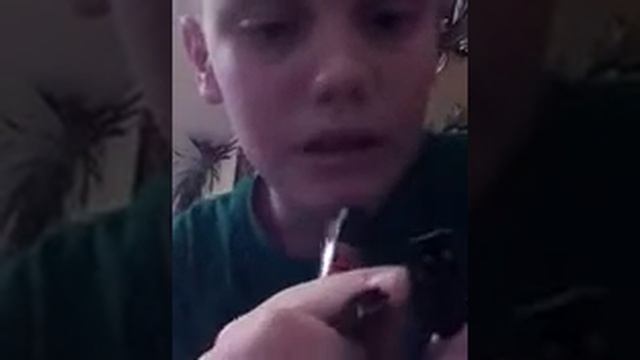 Как быстро зарядить телефон:)