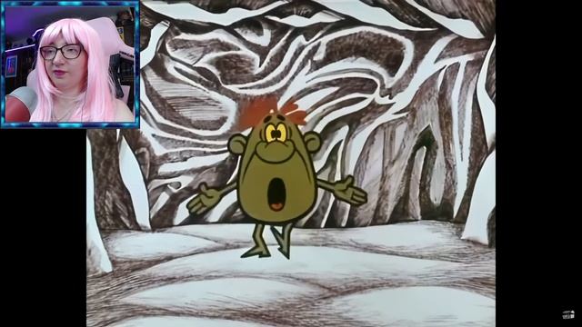 [React/реакт] sdnk БОРЬБА С АЛКОГОЛЕМ В СОВЕТСКИХ МУЛЬТФИЛЬМАХ смотреть онлайн