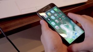 РУКА СКВОЗЬ ЧЕЛОВЕКА - ПРАНК | Magic Five