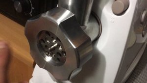 MOULINEX HV8