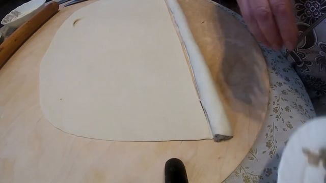 Бабкин суп или суп из топора смотреть онлайн