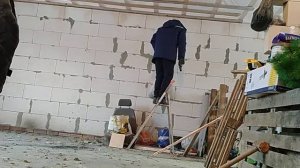 подшиваем потолок доской