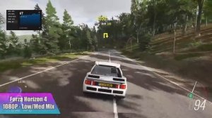 Ryzen 5300G / Мини-ПК, которому не нужна видеокарта