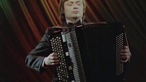 И. Альбенис. Кордова. Исп. Фридрих Липс