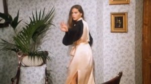 Adriano Celentano_Pay, pay, pay ᴴᴰ