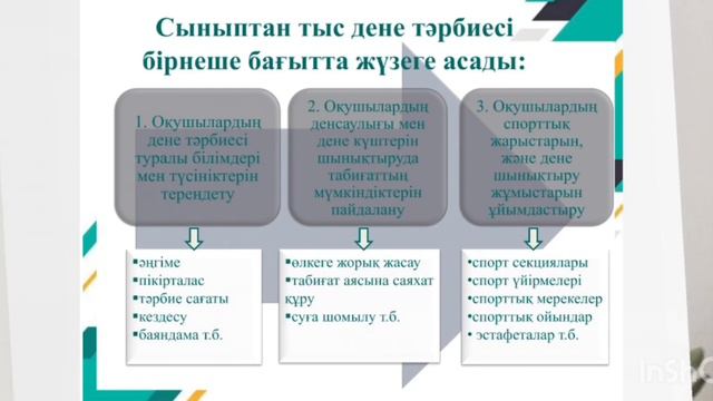 ПЕДАГОГИКА смотреть онлайн