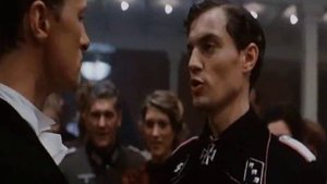 Оранжевый Солдат_ танго.wmv