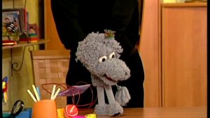 "В гостях у Тофика" - переводчик