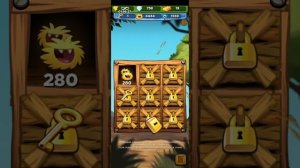 Best friend / игра букашки / слизняки