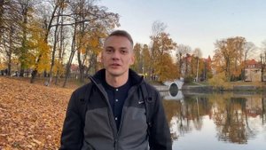 ПЛЮСЫ И МИНУСЫ КАЛИНИНГРАДА/СТОИТ ЛИ ПЕРЕЕЗЖАТЬ В КАЛИНИНГРАД/ЛУЧШИЙ ГОРОД РОССИИ