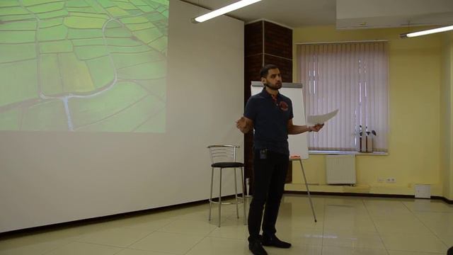 Бизнес Кейс компании бар 'Selinger' г Тюмень смотреть онлайн